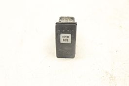 CAN-AM MAVERICK X3 TURBO DS 23 SWITCH OVERRIDE 48473