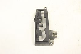 CAN-AM MAVERICK X3 TURBO DS 23 SHIFT GATE 707901117 48473