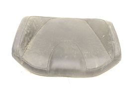 CAN-AM MAVERICK X3 TURBO DS 23 SEAT BOTTOM CUSHION 708002124 #2 48473