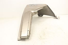 POLARIS RANGER 900 XP EPS 15 FENDER FRONT RIGHT 5439754-577 47827