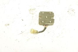 YAMAHA BIG BEAR 350 89 REGULATOR 59V-81960-A0-00 48372