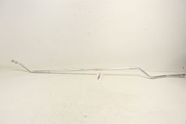 POLARIS RZR XP4 TURBO EPS 17 COOLANT LINE 5139910 48444
