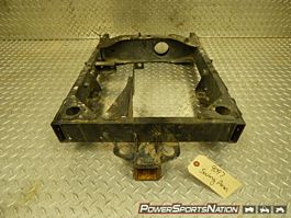 POLARIS RANGER TM 2X4 2005 SWINGARM SWING ARM REAR 9097
