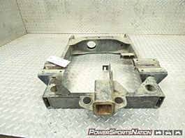POLARIS RANGER TM 2X4 2005 SWINGARM SWING ARM REAR 9159