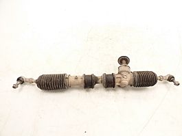 Kawasaki Mule 500 91-93 Steering Rack and Pinion 39191-1003  9780