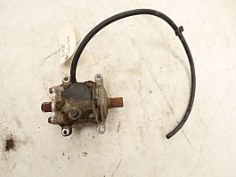 KAWASAKI MULE 2010 90-92 TRANSFER CASE GEAR BOX 32099-1122 10977
