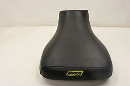 HONDA FOREMAN 05-10 SEAT 13706
