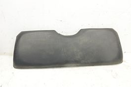 POLARIS RANGER 400 10-14 SEAT BACK UPPER #2 2684887-070 16312