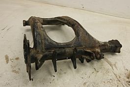 YAMAHA TERRA PRO 350 1988 SWINGARM 2NL-22110-01-00 16389