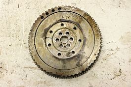 KAWASAKI MULE PRO-FXT EPS CAMO 15 FLYWHEEL 16958