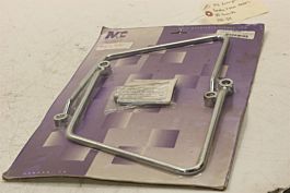 MC ENTERPRISES YAMAHA V STAR CLASSIC SB GUARDS 140-34 17755