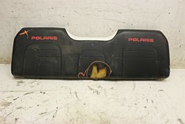 POLARIS RANGER 800 XP 13 SEAT BACK REST 18999