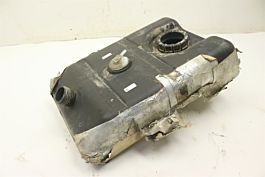 POLARIS SPORTSMAN 850 WV 14 GAS TANK #1 2521186 20781