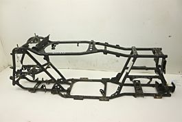 ARCTIC CAT CR 425 12 FRAME 3306-328 20933