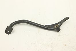 CAN-AM OUTLANDER 400 MAX XT EFI 08 BRAKE PEDAL 20908