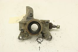 HONDA BIG RED 700 MUV 12 KNUCKLE SPINDLE LEFT FRONT 51250-HL1-A00 20923