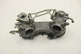KAWASAKI TERYX 750 FI LE 09 THROTTLE BODY 16163-0137 22265