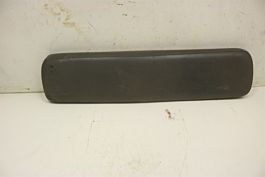 KAWASAKI MULE 3010 07 SEAT BACK 53001-1584-338 22277