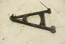 KAWASAKI TERYX 750 08 A ARM RIGHT FRONT LOWER 39007-0094 22370