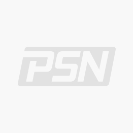 SNOBEAR CUSTOM TRANSMISSION