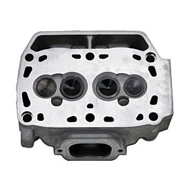 POLARIS RANGER 800 11-17 RZR S RZR4 800 11-14 ENGINE CYLINDER HEAD REBUILT