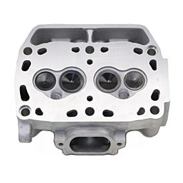 POLARIS SPORTSMAN 800 2005-2014 RANGER 800 RZR 800 ENGINE CYLINDER HEAD REBUILT
