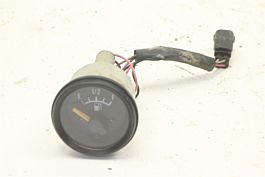 ARCTIC CAT TBX 400 06 FUEL GAUGE 0420-064 20024