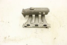 IMG_0292_729.jpg Kawasaki Mule Pro-FX 16 Intake Manifold 59076-0007 19958
