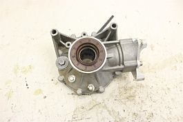 KYMCO UXV 500I SPORT 13 DIFFERENTIAL REAR 41300-LEE8-E00 20134