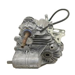 POLARIS RANGER 900 17-18 REBUILT TRANSMISSION 1333704