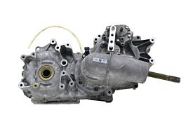 IMG_0487C.jpg POLARIS RANGER 500 2010 REBUILT TRANSMISSION 1332822