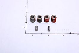 SUZUKI SPRING 09440-09031