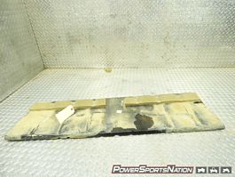 POLARIS 2005-2009 RANGER 700 REAR SWINGARM SWING ARM FRAME 1014992-067