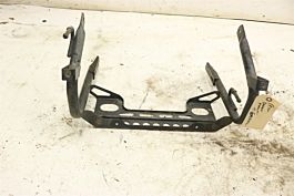POLARIS 2012-2017 RZR 570 REAR BUMPER MOUNT SUPPORT FRAME BRACKET 1018144-329