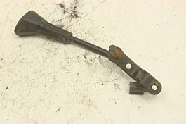 POLARIS SPORTSMAN ACE 325 570 ACE 500 570 EFI SHIFTER 1020976-458