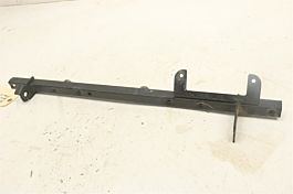 POLARIS 2015 SPORTSMAN 325 570 REAR FRAME SUPPORT MOUNT BRACE 1021044-329