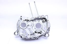 HONDA 2005-2011 FOREMAN 500 REAR CRANKCASE SET 11210-HP0-305