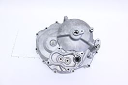 HONDA 2002-2018 RECON 250 FRONT CRANKCASE COVER 11330-HM8-A50