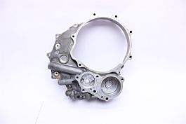 HONDA COVER, RIGHT HAND CRANKCASE 11330-HP6-A00