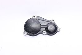 HONDA COVER, OIL FILTER 11333-HP6-A20
