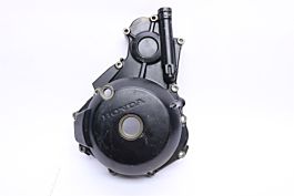HONDA COVER, L. CRANKCASE 11340-HP6-A20