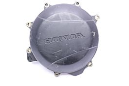 HONDA COVER, CLUTCH 11351-HP6-A20
