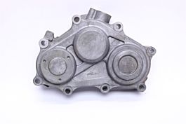 HONDA COVER, REDUCTION GEAR 11371-HP6-A00
