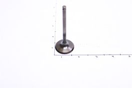 KAWASAKI VALVE-EXHAUST 12005-0036