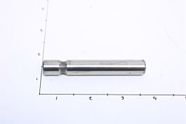 KAWASAKI BRUTE FORCE KRF KFX PRAIRIE TERYX SHAFT ROCKER 12020-0004