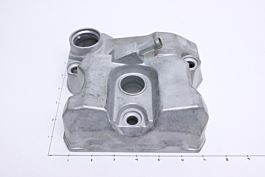 POLARIS SPORTSMAN ACE HAWKEYE RANGER ETX VALVE COVER 1204754