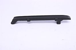 KAWASAKI GUIDE - CHAIN, TENSIONER 12053-1225