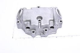 HONDA RANCHER 400 2004-2007 COVER CYLINDER HEAD 12310-HN7-900