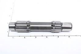 KAWASAKI KFX700 PRAIRIE 360 650 700 TRANSMISSION COUNTER OUTPUT SHAFT 13107-1436