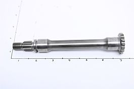KAWASAKI 02 03 PRAIRIE 650 04 PRAIRIE 700 CAM TIMING SECONDARY SHAFT 13107-1514